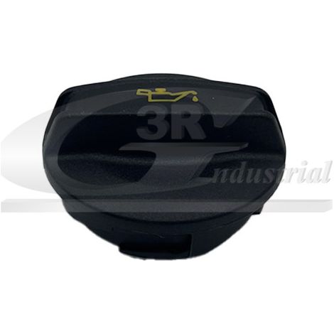 3RG 65700 TAPÃƒâ€œN ACEITE