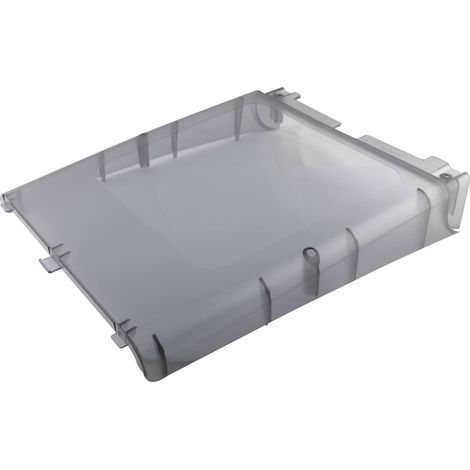 Vitre plexiglas pour réglophare double laser AC 2013 - SA 2039 - CLAS Equipements