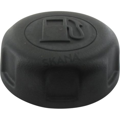 Bouchon De Réservoir Origine Pour Moteurs Honda.17620-zl8-023, 17620zl8023, 118551681/0, 1185516810