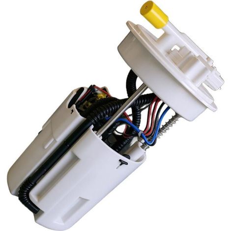 Die Referenznummern 17040AV705, 17040AV710 und 17040-BN805 sind mit dem Nissan Amelia II Primavista 17040AV710 kompatibel. (1/4)