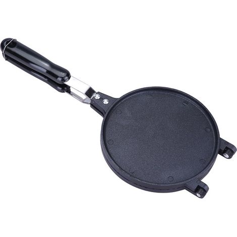 Gaufrier antiadhésif pour la cuisine domestique - Online Store