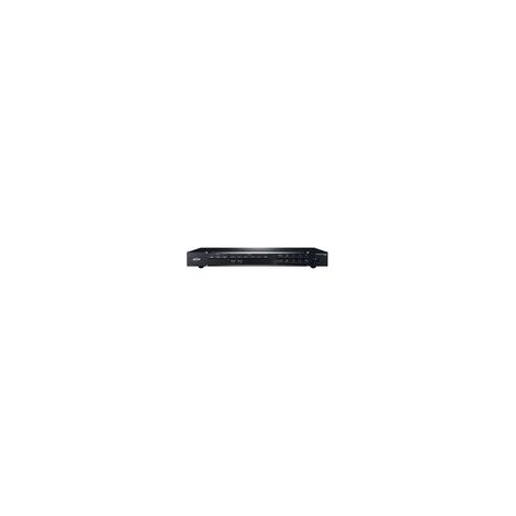 Aten VP2730 interruptor de video HDMI