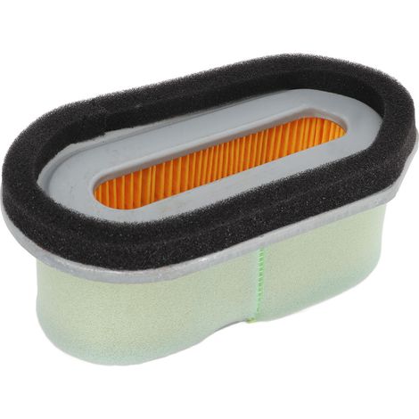 Filtre à air 11013-2132 mousse haute performance pour moteur, rechange nettoyant d'air compatible FE170D FE120D 4 (1/5)