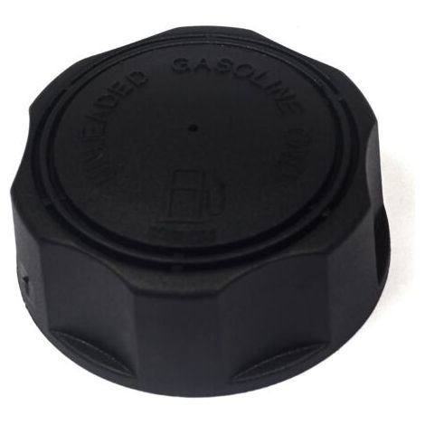 92317MA Fuel Cap for Lawn Mowers (1/5)