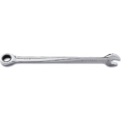 Clé à cliquet Sata S46309 16 mm