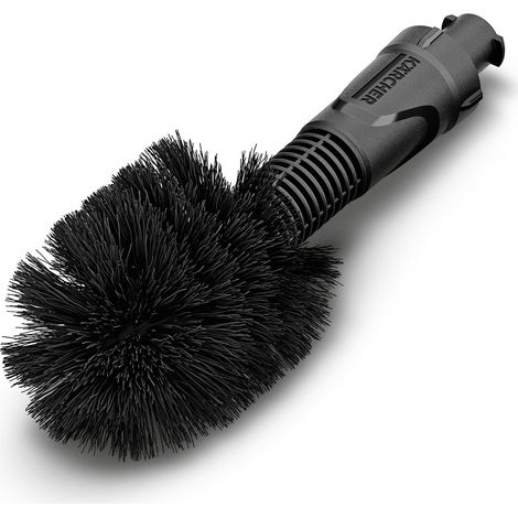 KARCHER Spazzola Universale (1/4)