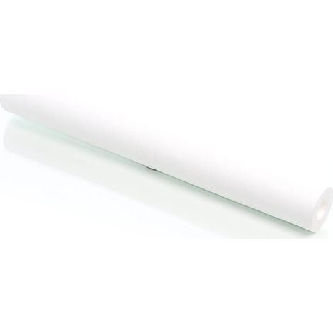 Naturewater Filtro per sedimenti PP-20A 20" - 508 mm 5µ Osmosi inversa Cartuccia filtrante acqua
