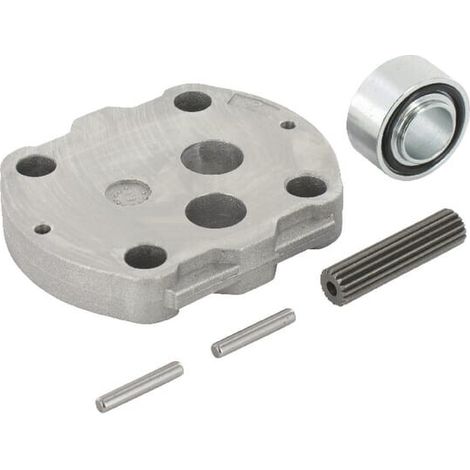 Kit montaggio PLD10/I FS VPE CASAPPA PLD910IFSVPE