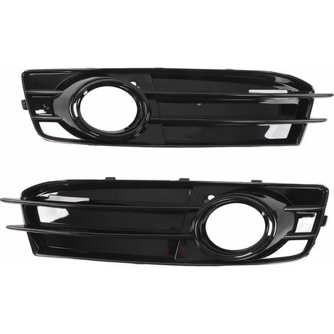 Rétroviseur latéral de porte de voiture, pièce de rechange pour Jeep Wrangler JK JL TJ YJ CJ (1/5)