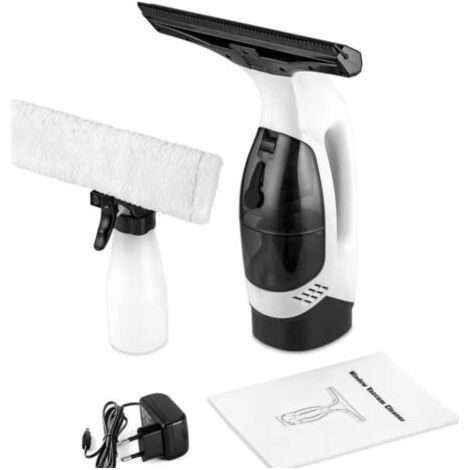 Robinets d'arrêt de douche, limiteurs de débit, vannes d'arrêt, robinets d'économie d'eau, robinets de commande de pommeau de douche, interrupteurs à bouton unique pour salle de bain et cuisine (1/5)