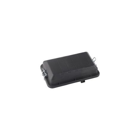 Accessoires pour Générateur à Essence 2KW-3KW Filtre à Air en Plastique - (1/5)