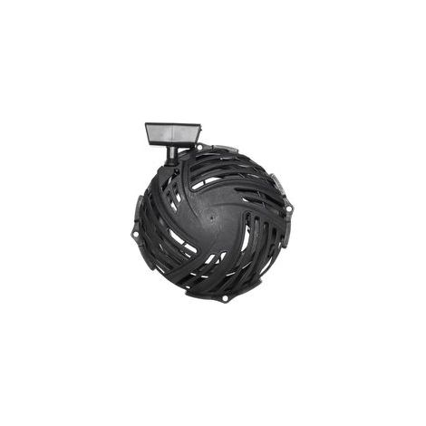 Conjunto de arranque para motores de combustión interna, repuesto para Briggs & Stratton 593959 (1/3)