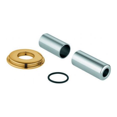 Rosette 45239 pour Sinfonia gold (1/2)