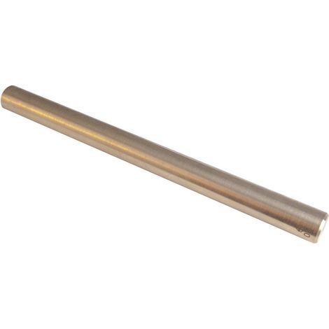 Jet extra long en laiton 250x20mm - OM 0810 - CLAS Equipements