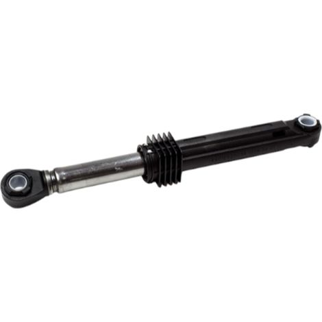Ersatzteil - Amortisseur 100n OEM - -