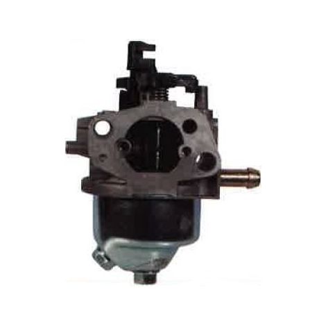 Carburatore motore 4 tempi TRATTORINO RASAERBA WBE0704 GGP 221975 118550252/0