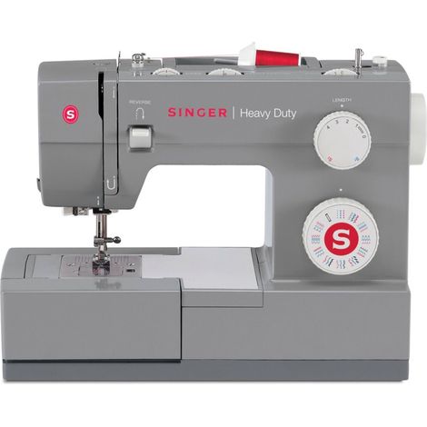 Singer 4432 Nähmaschine