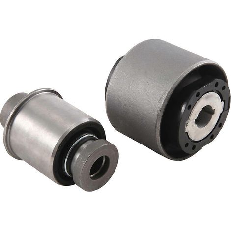Bague de bras de suspension pour Mondeo MK5 F2GC5K653AXB Grande FR3C3C270AA Petite-- (1/5)