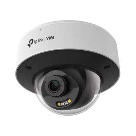 TP-LINK TPLINK IP-Kamera IPKamera InSight S285(2 8mm) TP-Link8mm) TP-Link 8mm)