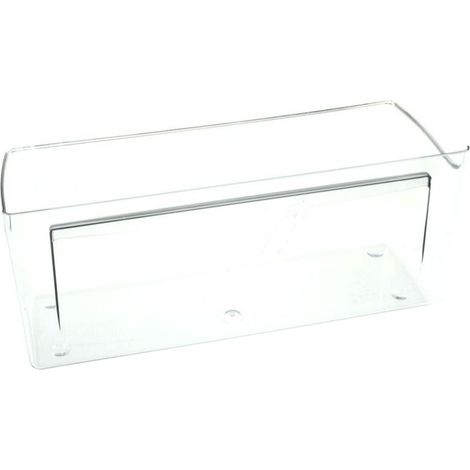 Cassetto frutta e verdura - Frigorifero, congelatore - VESTEL - 433571