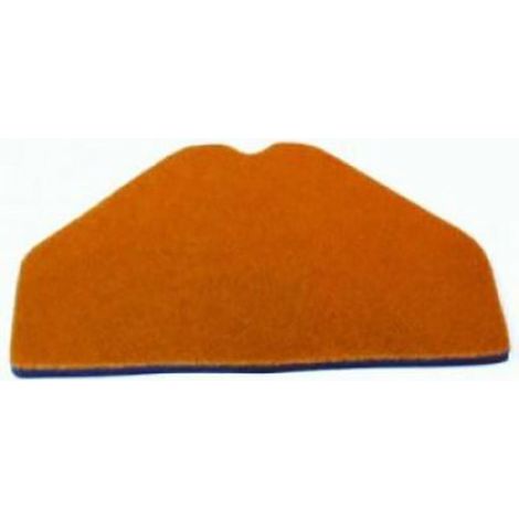 luftfilter sifam für motorrad kawasaki 1100 zzr 1993 bis 2001 neu (1/5)