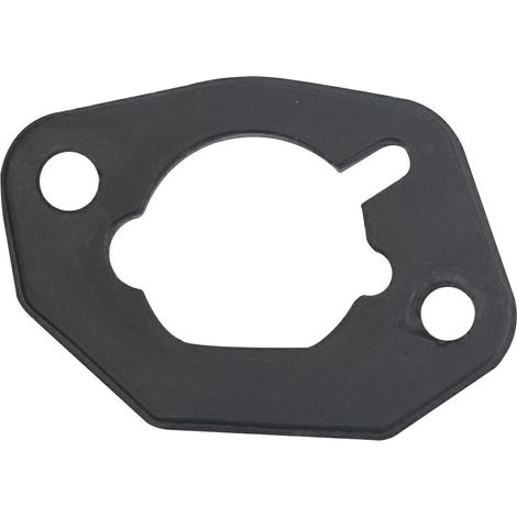 LONCIN Guarnizione filtro aria 1P61F 560153