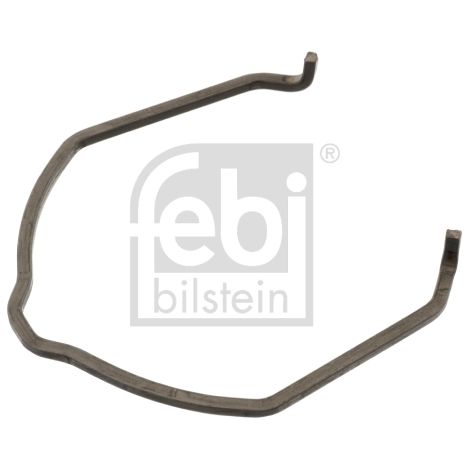 FEBI 49784 ARMBAND