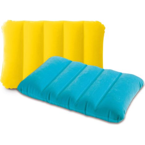 Cuscino Intex Kids 43x28x9 (1/10)