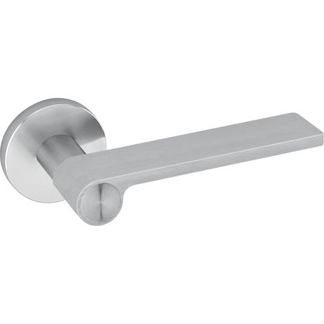 IN00311 Par Manilla In.00.311.Rb08M 'Outline Light Grey'