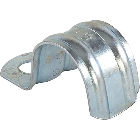FISCHER FIOCCO METALLICO BSM GM 50 90842 (1/4)