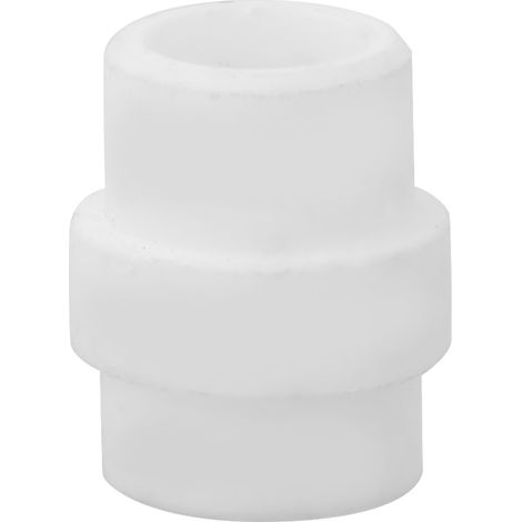 20 diffuseurs de gaz pour torche de soudage MIG/MAG Binzel MB 24KD (consommables 24KD)