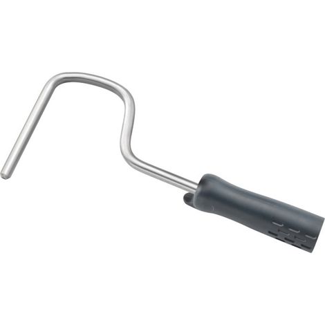 L'OUTIL PARFAIT Monture OP Process - 1770 - 40 mm (1/3)