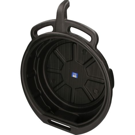 Brilliant Tools Öl-Auffangwanne, 16L (1/5)