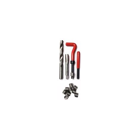 Clé triangulaire 4 voies 5 tailles 7 mm/10 mm/12 mm/13 mm/18 mm pour radiateurs, outils d'ouverture de porte, clé de radiateur, eau, gaz et armoires électriques, argent (1/4)