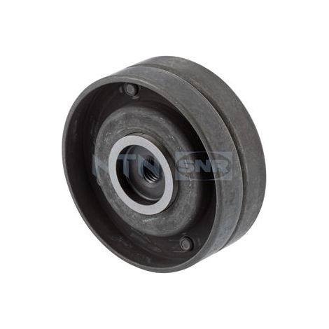 Galets enrouleurs - GE357.03 - SNR - Compatible avec véhicule Volvo, Volkswagen, Audi