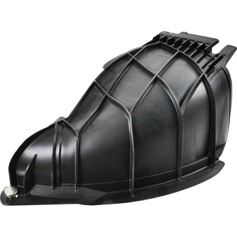 Kit mulching 98 Trattorino 99900040 G.G.P. STIGA-455598