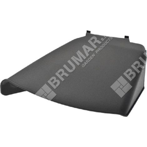 Deflector de descarga lateral para cortacésped PROGREEN - 049314