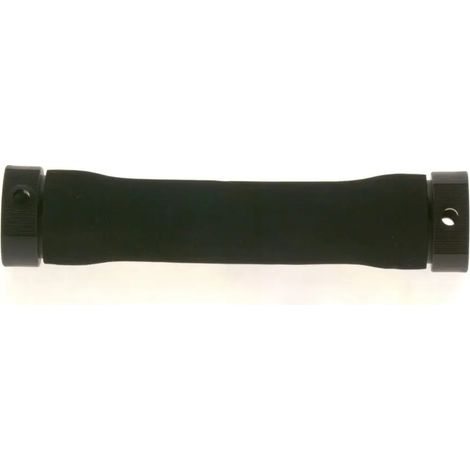 BOSCH Tuyau 143 mm, 87185313640