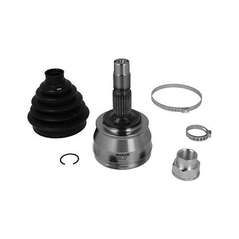 Jeu de joints, arbre de transmission METELLI 15-1637 ALFA ROMEO 3272.SJ 46308538