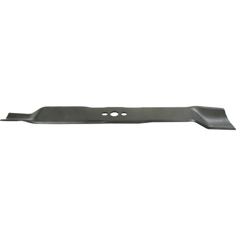 Lame de tondeuse compatible avec Husqvarna remplace 504 11 33-10