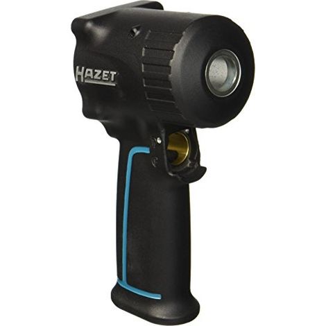 Boîtier 9012M-08/2