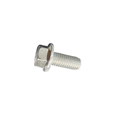 Bullone Fermalama per Rasaerba Elettrico 1000 W Excel