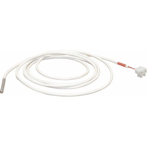 Sonda pannello solare fkp 6