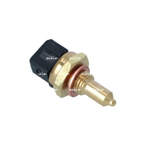 Sonde, température du liquide de refroidissement NRF 727017 ALPINA 13620150974