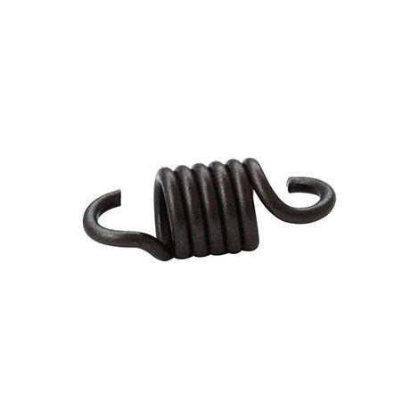 Muelle embrague STIHL 0000-997-5600 - 00009975600