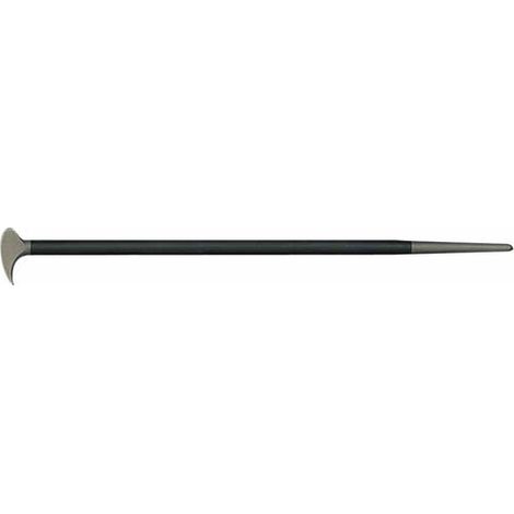 Hebel, 500mm TENGTOOLS PB20 116980301