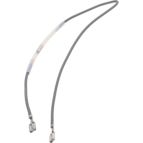 Delonghi termofusibile TCO 192°C 480mm macchina caffè Specialista Arte EC9155 EC9255 250V (1/2)