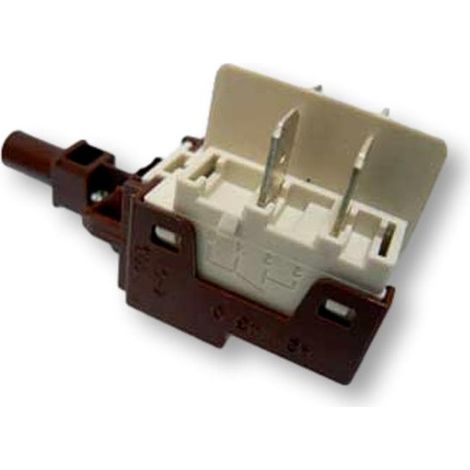 SELECTEUR pour LAVE LINGE FAGOR - 52X0583