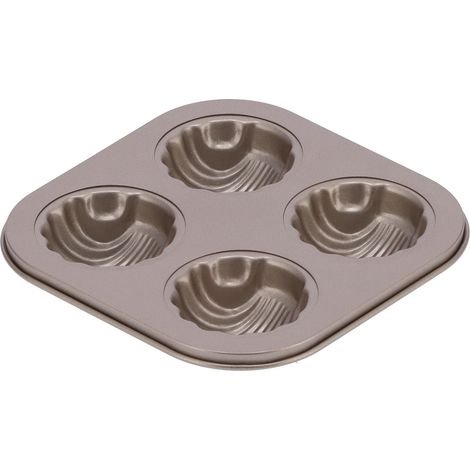 Prise électrique escamotable intelligente WiFi, contrôle tactile, bloc multiprise automatique avec 3 prises, 2 ports USB, fiche UK 110-250V (1/5)