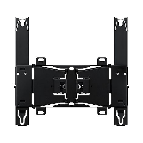 Samsung WMN4277TT/XC TV-Halterung 190,5 cm (75 Zoll) Schwarz (1/3)